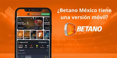 betano mx,jogo betano